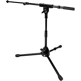 JAMSTANDS JS-MCTB50 JamStands Low-Profile w/Telescoping Boom
