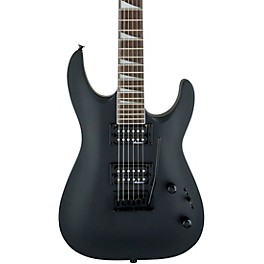 Jackson JS Series Dinky Arch Top JS22 DKA Electric Guitar -