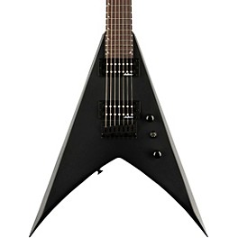Jackson JS Series King V JS22 KV HT 7-String Electric Guitar -