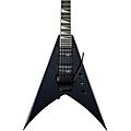 Jackson JS Series King V JS32 Electric Guitar - Black