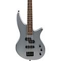 Jackson JS Series Spectra Bass JS2 Electric Bass Guitar - Quicksilver