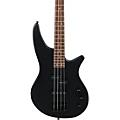 Jackson JS Series Spectra Bass JS2 Electric Bass Guitar - Satin Black