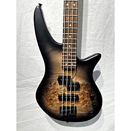 Used Jackson JS Series Spectra Bass JS2P Electric Bass Guitar