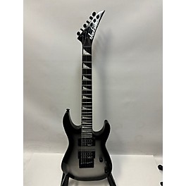 Used Jackson JS1X Minion Solid Body Electric Guitar