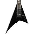 Jackson JS1X Randy Rhoads Minion Electric Guitar Black