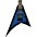 Jackson JS1X Randy Rhoads Minion Electric Guitar Metallic Blue Burst