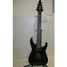 used jackson guitars