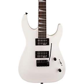 Jackson ds22 dinky Clearance