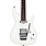 Ibanez JS2480MCR Joe Satriani Signature Electric Guitar White