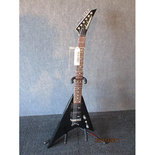 Used Jackson JS30RR Randy Rhoads Electric Guitar Guitar Center