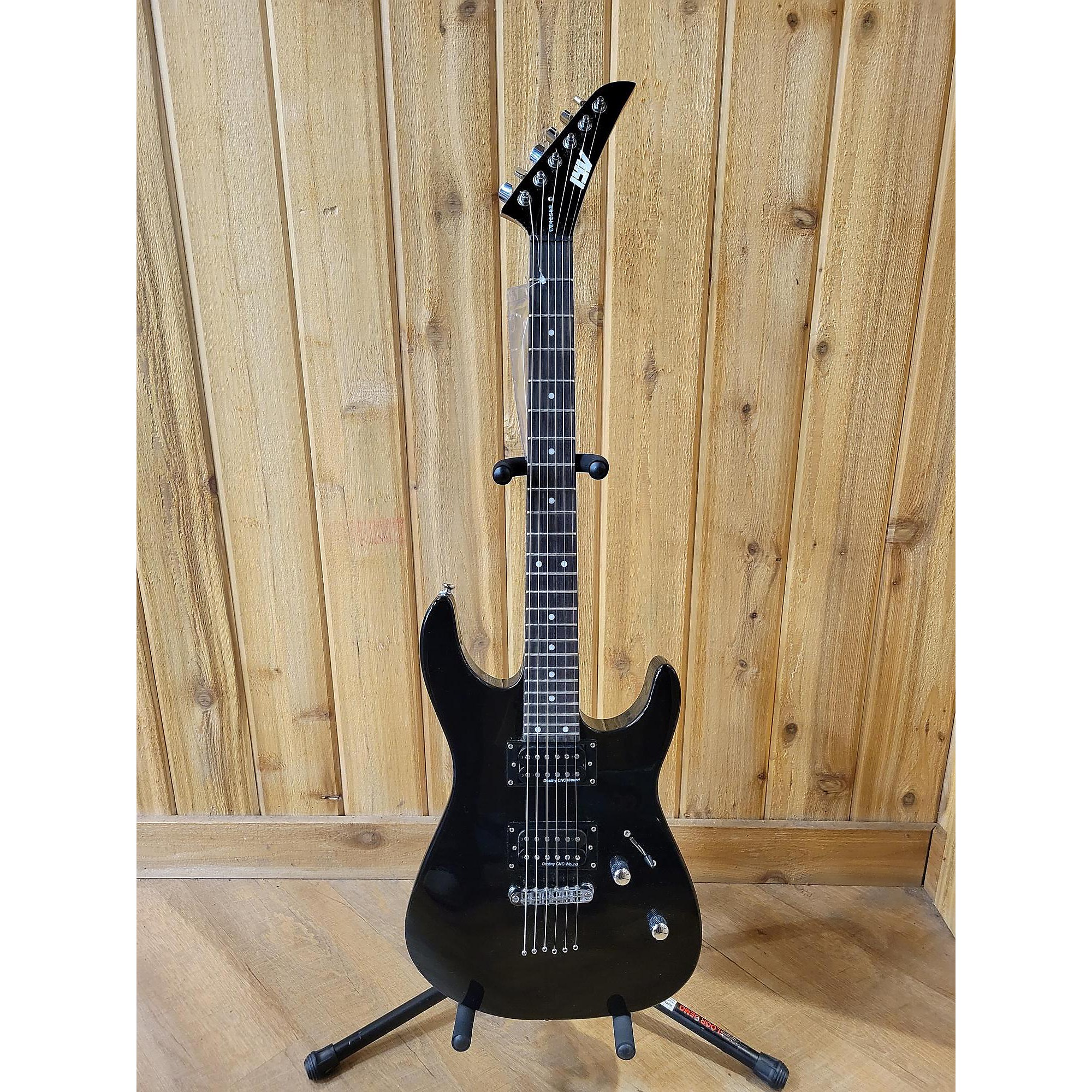 Www.guitarcenter.com Used