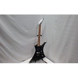Used Jackson JS32 Kelly Solid Body Electric Guitar