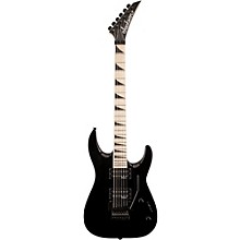 jackson entry level guitar