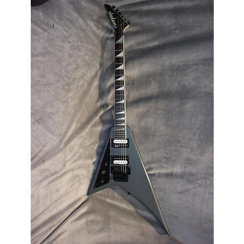 Used Jackson JS32T Randy Rhoads Left Handed Electric Guitar | Guitar Center