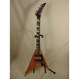 Used Jackson JS32T Randy Rhoads Solid Body Electric Guitar