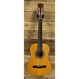 Used Jasmine JS341 Acoustic Guitar