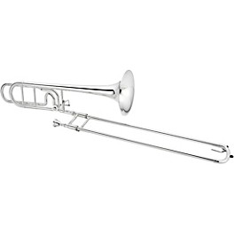 Jupiter JTB1150FO Performance Series F-Attachment Trombone