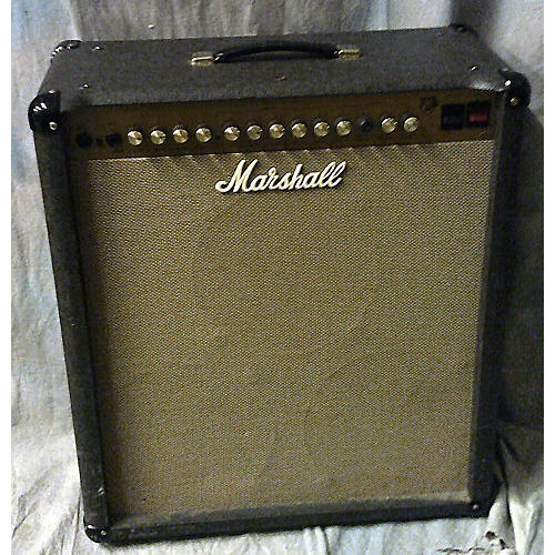 Marshall jtm 60 3x10 Clearance