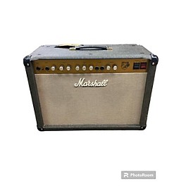 Used Marshall JTM30 2X10 Tube Guitar Combo Amp