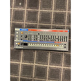 Used Roland JU-06A Synthesizer