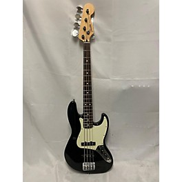 Used Fender JUNIOR COLLECTION JAZZ BASS MIJ Electric Bass Guitar