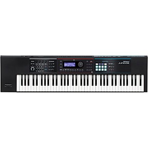 roland juno ds88 guitar center