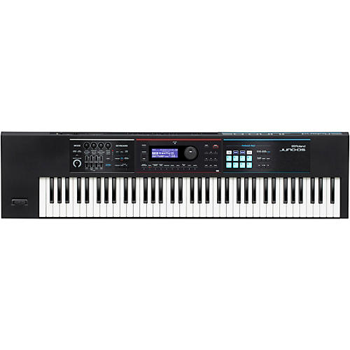 Guitar Center Used Roland Keyboards