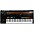 Roland JUPITER-X Synthesizer 