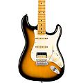 Fender JV Modified '50s Stratocaster HSS Maple Fingerboard Electric Guitar 2-Color Sunburst 197881039653