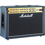 JVM Series JVM410C Tube Combo Amp