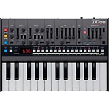 DTM・DAW Roland Boutique K-25m Roland K-25m Boutique Keyboard Unit - Bill's Music
