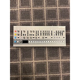 Used Roland JX-08 Synthesizer