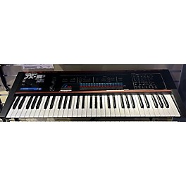 Used Roland JX-3P Synthesizer
