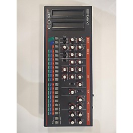 Used Roland JX03 Synthesizer