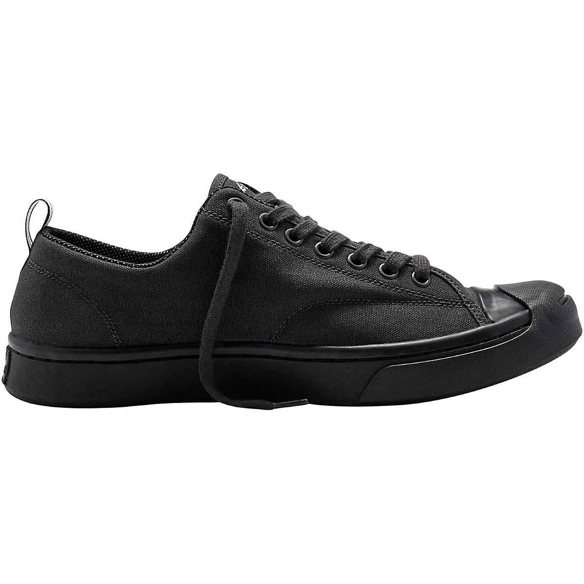Converse Jack Purcell M-Series Oxford Dark Charcoal 10 | Guitar Center