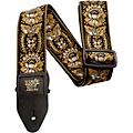 Ernie Ball Jacquard Polypro Guitar Strap - Royal Orleans