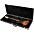 Gator Jaguar and PRS Style Deluxe Electric Guitar Case For Jaguar Style Guitars