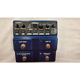 DigiTech | Guitar Center