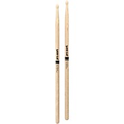 Japanese White Oak Drum Sticks Wood 5A