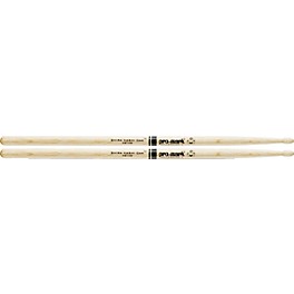 Promark Japanese White Oak Drum Sticks
