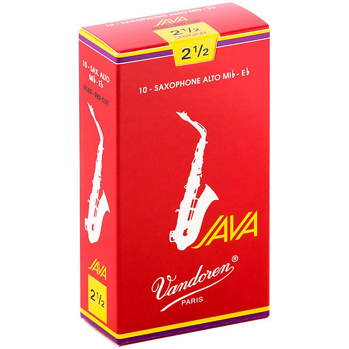 vandoren-java-red-alto-saxophone-reeds-strength-2-5-box-of-10-guitar