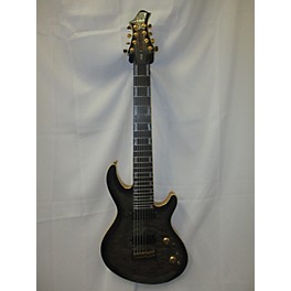 Used ESP Javier Reyes Signature JR-608 Solid Body Electric Guitar