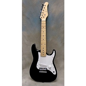 jr electric guitar,Quality assurance 