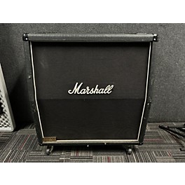 Used Marshall Jcm 900 1968 Cabinet Guitar Cabinet