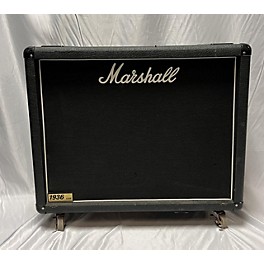 Used Marshall Jcm900 Lead 1960 212 Guitar Cabinet