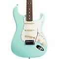 Fender Custom Shop Jeff Beck Signature Stratocaster NOS Electric Guitar Surf Green