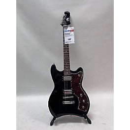 Used Guild Jetstar ST Solid Body Electric Guitar