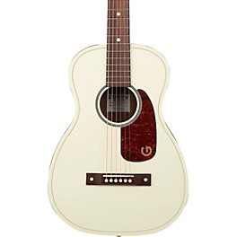 Gretsch Guitars Jim Dandy Parlor Acoustic Guitar -