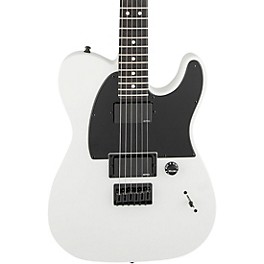 Fender Jim Root Artist Series Telecaster Electric Guitar