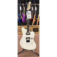 guitar center used sale